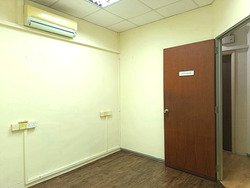 Prestige Centre (D23), Office #636963631